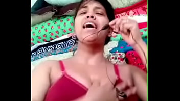Preview 3 of Wife Shows Tits To Friend - Hot gf fuck