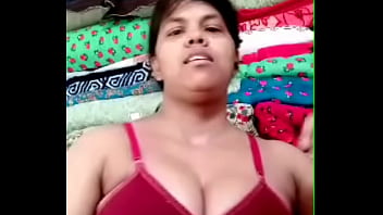 Preview 1 of Wife Shows Tits To Friend - Hot gf fuck