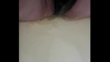 Preview 3 of Jpjztirwe - Pisse f&uuml_r meine Piss-Schwester Analischen