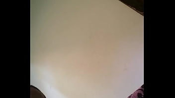 Preview 3 of Xvldes - V&iacute_deo de verifica&ccedil_&atilde_o
