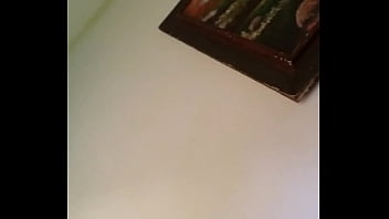Preview 1 of Xvldes - V&iacute_deo de verifica&ccedil_&atilde_o