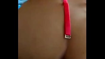 Preview 3 of Big Dick Standing Up Sex - Yo solita