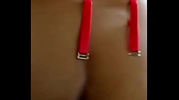 Preview 4 of Big Dick Standing Up Sex - Yo solita
