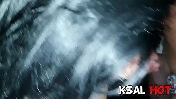 Preview 3 of Asian Get Lesbian Rape - Na cabine da Festa de Swing com meu marido dei pro Leo Ogro e nem o Jr Doidera Escapou - Trailler - Video Completo no Xvideos RED