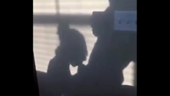 Preview 2 of Dese Romance Gang Rap Sex - Lomotif