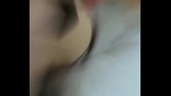 Preview 3 of Dese Romance Gang Rap Sex - Lomotif