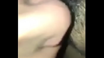 Preview 2 of Adah Sharma Fucking Videos - Se la chupa a su t&iacute_o