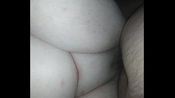 Preview 2 of Www Six Vi Hd Xxx - Fucking Ms K!
