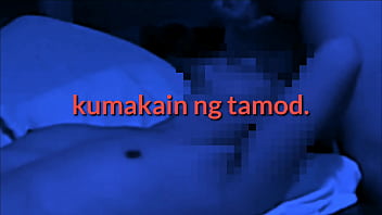 Preview 2 of Chubby Gay Bear - ang matinding koleksyon ng bakbakan ni phk.