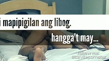 Preview 1 of Chubby Gay Bear - ang matinding koleksyon ng bakbakan ni phk.