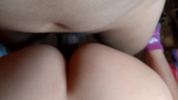 Preview 2 of X Bdq - Mientras su marido trabaja