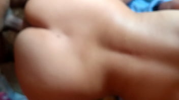 Preview 3 of X Bdq - Mientras su marido trabaja