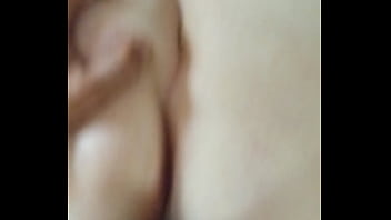 Preview 3 of Sxxxx Porn Video - Cheating pawg takes BBC
