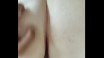 Preview 4 of Sxxxx Porn Video - Cheating pawg takes BBC