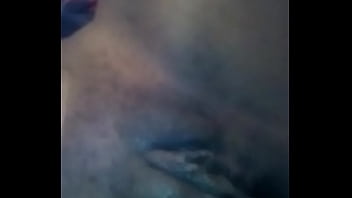 Preview 4 of Sauna Obey Melanie - Negra arrecha