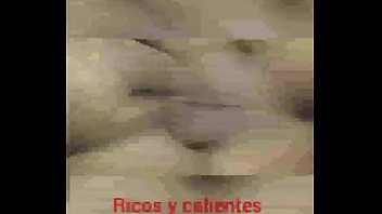 Preview 4 of Korea Gang - recopilaci&oacute_n follada descomunal