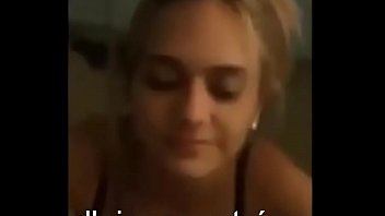 Preview 1 of Www Xxx Porn Bidio - french teen girlfriend sex video
