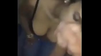 Preview 4 of Www Xxx Porn Bidio - french teen girlfriend sex video