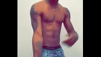 Preview 2 of Cock Sounding Teen - Verification video