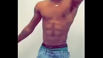 Preview 3 of Cock Sounding Teen - Verification video