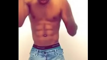 Preview 1 of Cock Sounding Teen - Verification video