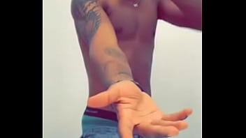 Preview 4 of Cock Sounding Teen - Verification video