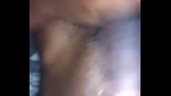Preview 1 of Asian Home - Big young dick