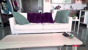 Preview 1 of Enden Gale Xxx Sixe Video Hd In - I Told You! I Belong To My Husbandr- Helena Price