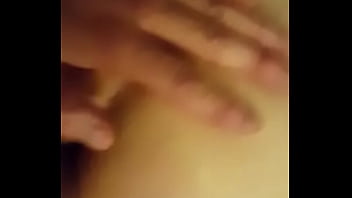 Preview 4 of Xxx Sunny Photo - Se la meto por el culo a mony