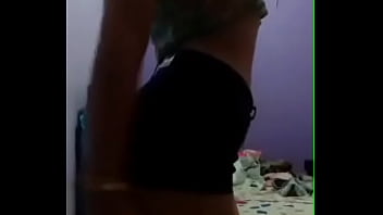 Preview 1 of Tara White Punish - Qual o nome dessa gostosa ?