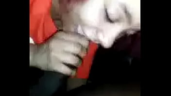 Preview 1 of Gumrah 13new Xxxxbf 2018 - Dick sucking lesbian