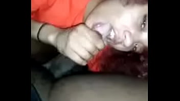 Preview 4 of Gumrah 13new Xxxxbf 2018 - Dick sucking lesbian