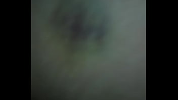 Preview 2 of Mofos 2 - Rico culo de werita