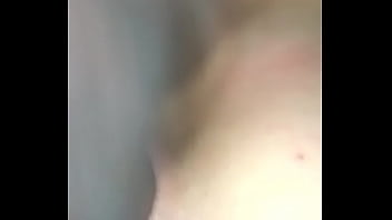 Preview 3 of Mofos 2 - Rico culo de werita