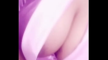 Preview 3 of Video Xxnxxx - Desi girl cam show