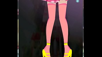 Preview 1 of Wwwwxxxxxxwwww - Cupido - Ever After High