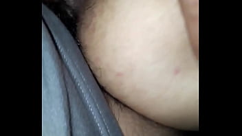 Preview 3 of The Great Russian Dick - Que rico me tiro a mi cu&ntilde_ada