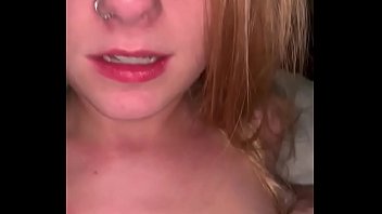 Preview 2 of Saleep Satep Mom And Son - Natalie knight bbc