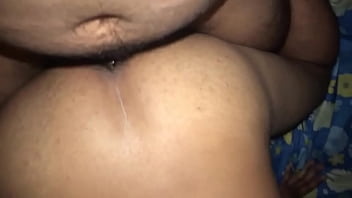 Preview 4 of Buggest Cumshots - Amigos sexo con derecho