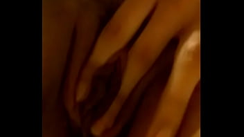 Preview 2 of Ugly Girls Need Cum Compilation - El chocho negro