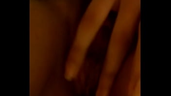 Preview 1 of Ugly Girls Need Cum Compilation - El chocho negro