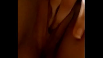 Preview 4 of Ugly Girls Need Cum Compilation - El chocho negro