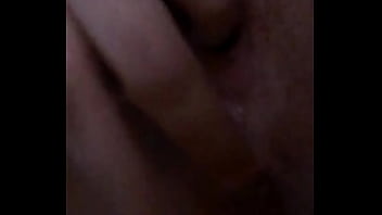 Preview 2 of Svrdavanje U Picku - Cock