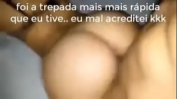 Preview 1 of Indian Mom Son Bed - esposa vadia dando o rabo de quatro