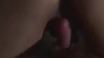 Preview 2 of Naruto Sunade - Andrea Cardenas Mounting Cock...