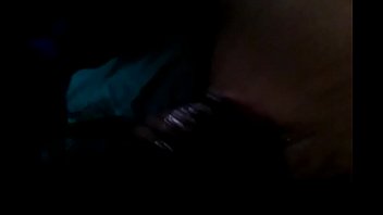 Preview 1 of Lisa Ann And Phonix Marie - DESPERTANDO EXCITADO SEXUALMENTE
