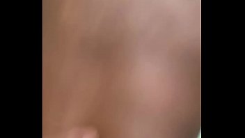 Preview 4 of Sheridan Love Full Videos - Bbc ebony big booty