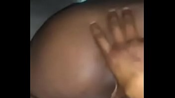 Preview 4 of Gay Percum - Africa girl with creamy pussy rides dick so good