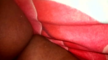 Preview 4 of Jodi West Mom Son Birthday Fuck - Me and my gf