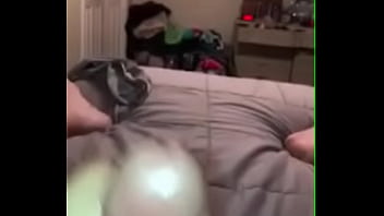 Preview 2 of Gujarati Sexy Video Clip - Stroking and cum